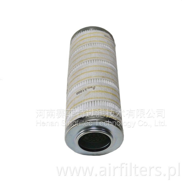 High-quality-super-fine-fiber-HC9600FDT16H-filter (3)